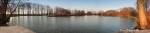 Foto by Eva Ilková_5.jpg